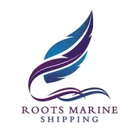 Roots Marine Shipping