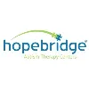 Hopebridge Hopebridge