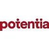 Potentia Capital Potentia Capital