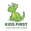 Kids First Early Intervention Kids First Early Intervention