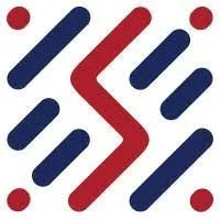 Unisoftwares Pakistan