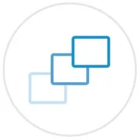 iPlus Technology