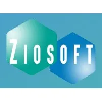 Ziotes Solution Inc.