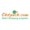 Ckdpack Packaging Inc.
