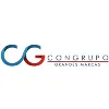 Congrupo S.A.S. Congrupo S.A.S.