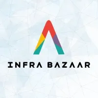 Infra Bazaar Pvt Ltd