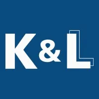 K&L K&L
