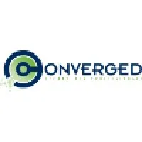 Converged Technology Professionals, Inc.