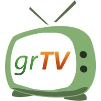 grTV