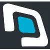 Devronix Solutions LLC Devronix Solutions LLC