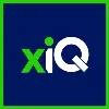 xiQ, Inc. xiQ, Inc.