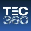 TEC360 CLOUD TEC360 CLOUD