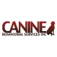 Canine Behavioral Services Inc.