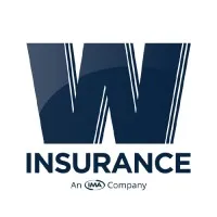 Wallace Welch & Willingham, An IMA Company