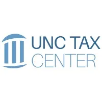 UNC Tax Center