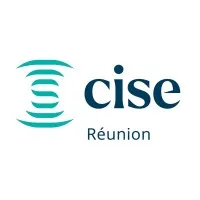 CISE Réunion CISE Réunion