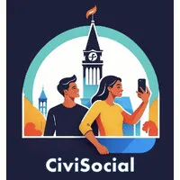 CiviSocial CiviSocial