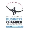 Nelson Mandela Bay Business Chamber Nelson Mandela Bay Business Chamber