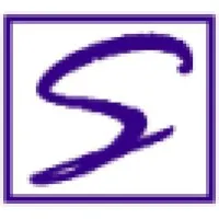 Sterling Real Estate