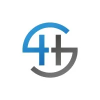 Select Health of the Carolinas