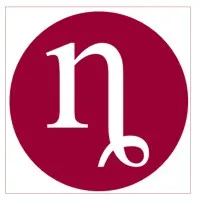 Novorat Global Services Limited