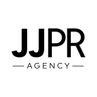 JJPR Agency