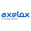 Axelox Technologies LLC Axelox Technologies LLC