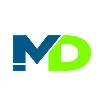 Mayson-Dixon