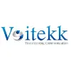 Voitekk Softsol Pvt Ltd Voitekk Softsol Pvt Ltd