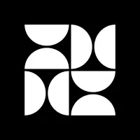 GenLab IB