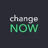 ChangeNOW ChangeNOW