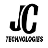 JC.Technologies JC.Technologies