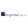 Bright Star Chile Bright Star Chile