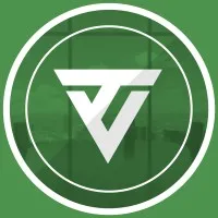 VTMEMBER RECRUITMENT