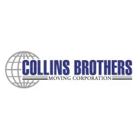 Collins Brothers Moving Corp.