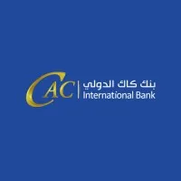 CAC International Bank
