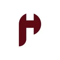 Paham Hukum