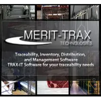 Merit-Trax Technologies Inc.