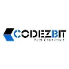 Codezbit Codezbit