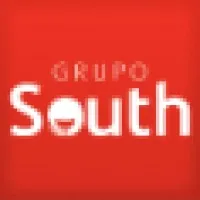 Atendebem Soluções Ltda