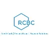 RCBC Bankard Services Corporation RCBC Bankard Services Corporation