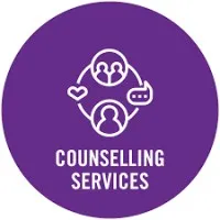 Learning Enterprise Learning Enterprise