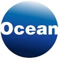 The Ocean Project The Ocean Project