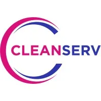 CLEANSERV