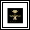 Brilliant Elevation LLC Brilliant Elevation LLC