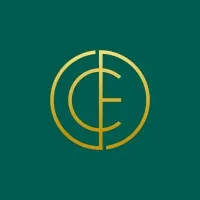 Golden Empire Luxry Hotel