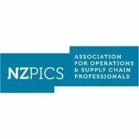 NZPICS Inc.