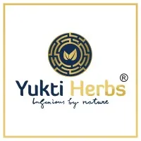 Yukti Herbs - Multi-Speciality Ayurveda & Panchakarma Hospital