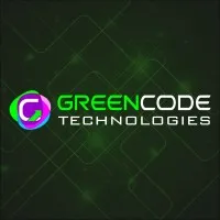 Greencode Technologies Greencode Technologies