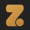 Zephony Zephony